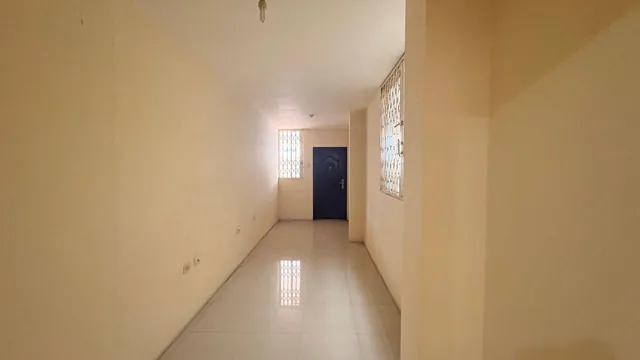 Venta Casa en La Cdla Guayaquil (Cerca de Torres del Norte), Guayas — imagen 2