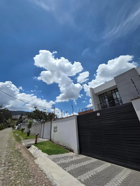 Terreno 1200 m² Rancho San Francisco $276.000 — imagen 3