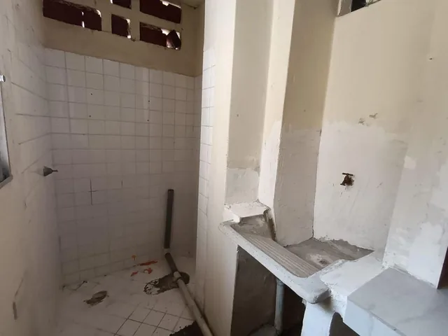 Departamento en Venta de 80 m² en Pradera II, Sur de Guayaquil - J. Moncada, Guayas — imagen 5