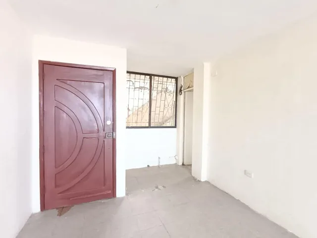 Departamento en Venta de 80 m² en Pradera II, Sur de Guayaquil - J. Moncada, Guayas — imagen 2