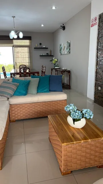 Casa en Salinas — imagen 4