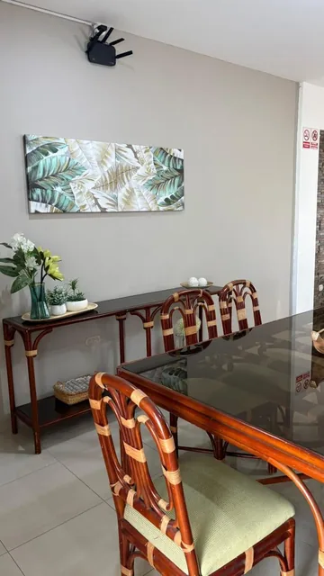 Casa en Salinas — imagen 3
