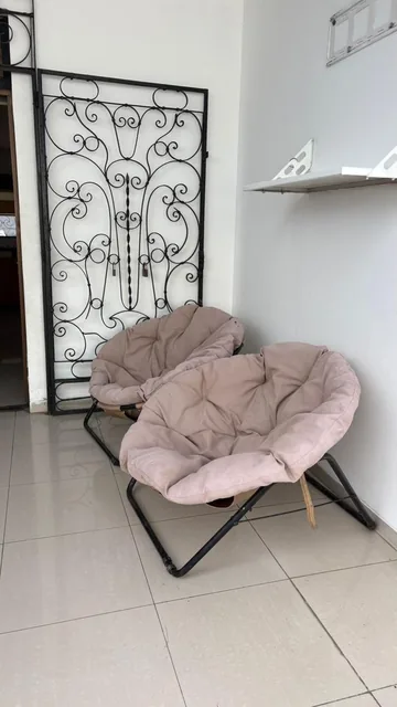 Casa en Salinas — imagen 2