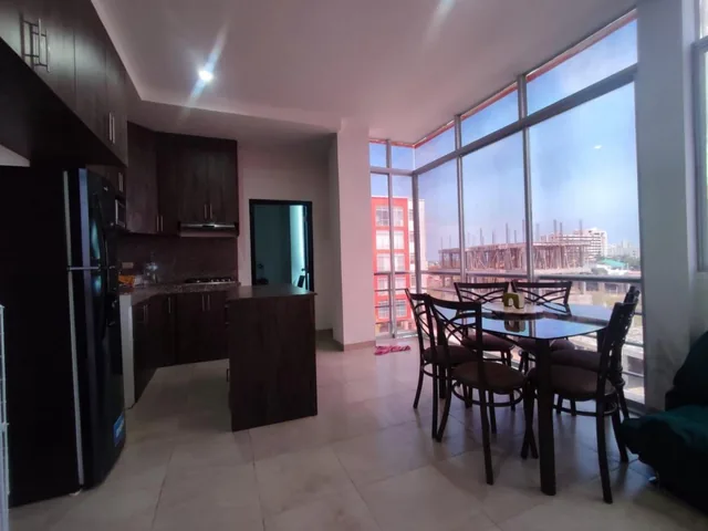 Venta Departamentos de Estreno - Salinas - Sector Exclusivo Costa de Oro (Wj) — imagen 4