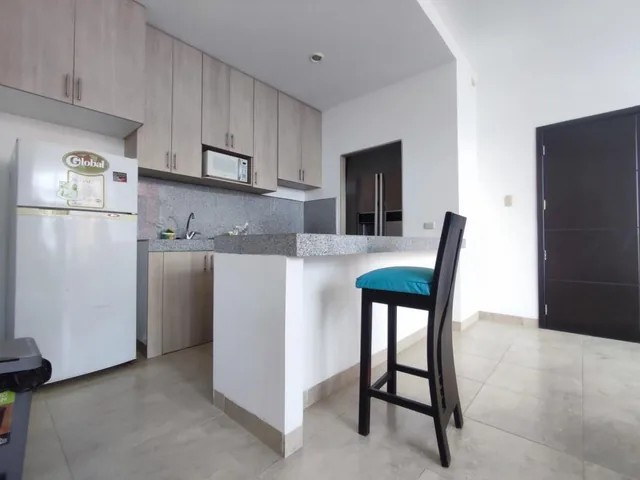 Venta Departamentos de Estreno - Salinas - Sector Exclusivo Costa de Oro (Wj) — imagen 3