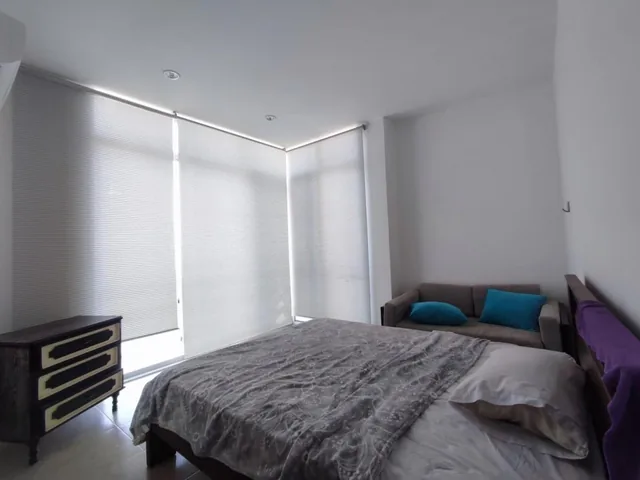 Venta Departamentos de Estreno - Salinas - Sector Exclusivo Costa de Oro (Wj) — imagen 2