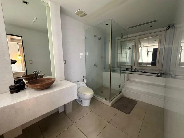 Venta Departamento 2 Habitaciones Torres Bellini Puerto Santa/centro Guayaquil, Guayas — imagen 5