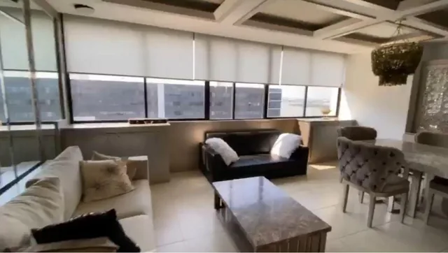 Venta Departamento 2 Habitaciones Torres Bellini Puerto Santa/centro Guayaquil, Guayas — imagen 2