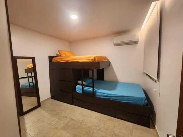 Venta Departamento Punta Blanca - Condominio — imagen 5