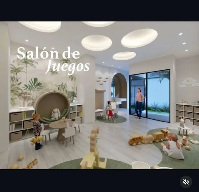 Venta. Via Samborondon. Kilómetro 2.5. Departamentos Vista Al Rió a Estrenar, Guayas — imagen 4