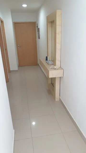 Departamento en Venta Ocean Club - Torre Atlantic, Guayas — imagen 3