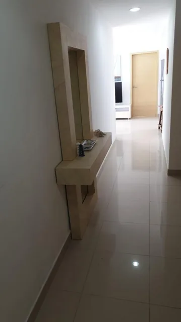 Departamento en Venta Ocean Club - Torre Atlantic, Guayas — imagen 2