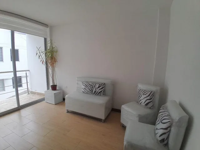 Casa de 170 m² con 3 Dorm. en Venta en San Antonio — imagen 5