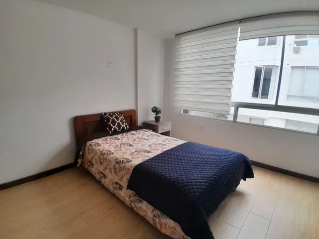 Casa de 170 m² con 3 Dorm. en Venta en San Antonio — imagen 4
