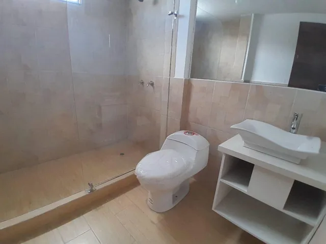 Casa de 170 m² con 3 Dorm. en Venta en San Antonio — imagen 2