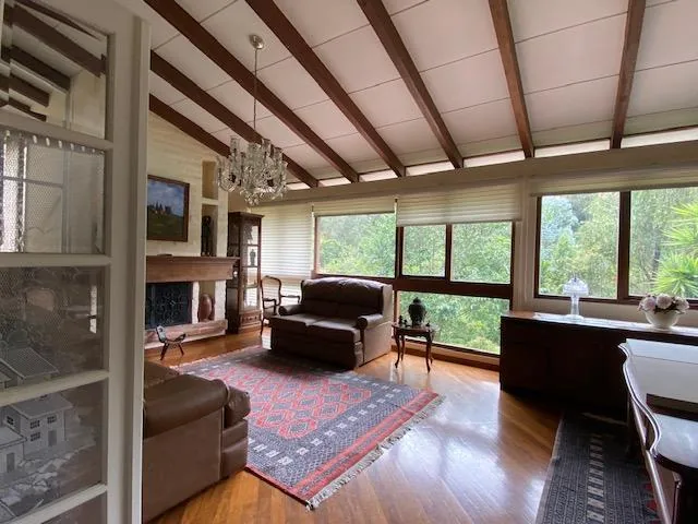 5.157 m² C0s 105, Lote Minimo 600 M²: $1495.530 en Conjunto Seguro — imagen 3