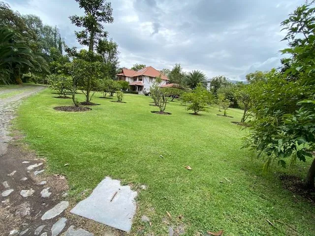 5.157 m² C0s 105, Lote Minimo 600 M²: $1495.530 en Conjunto Seguro — imagen 2
