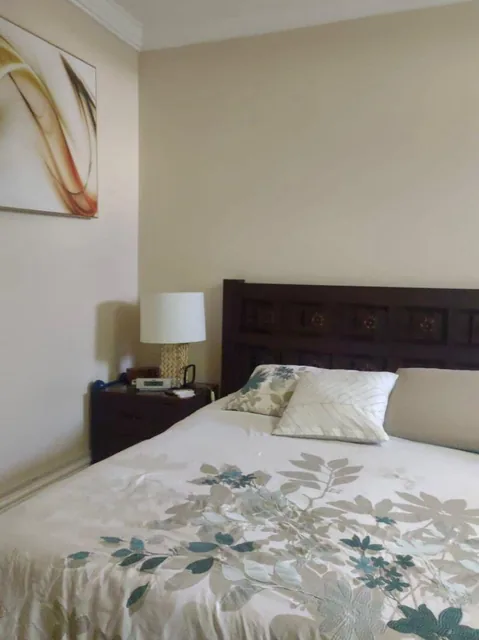 7612. Urb. Puerto Azul - Via a La Costa Km9, Vendo Oportunidad Casa Una Sola Planta, 3 Dorm, $205.000. Guayas — imagen 4
