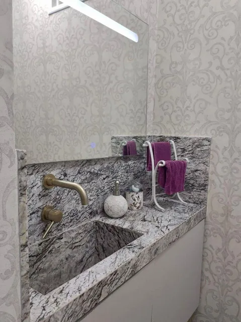 7612. Urb. Puerto Azul - Via a La Costa Km9, Vendo Oportunidad Casa Una Sola Planta, 3 Dorm, $205.000. Guayas — imagen 3