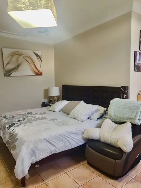 7612. Urb. Puerto Azul - Via a La Costa Km9, Vendo Oportunidad Casa Una Sola Planta, 3 Dorm, $205.000. Guayas — imagen 2