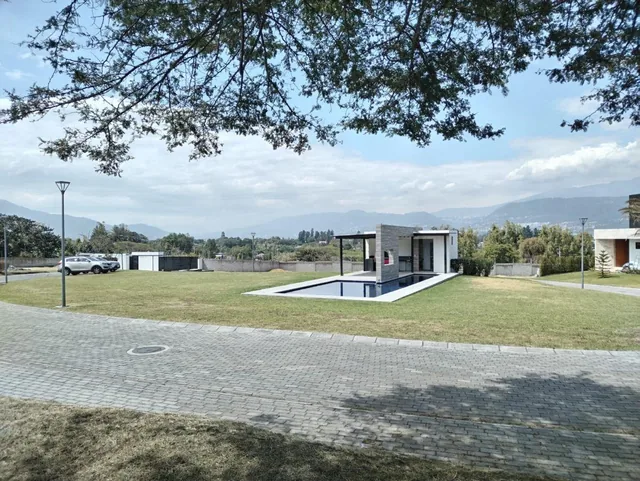 Hermoso Terreno Precio Excelente — imagen 4