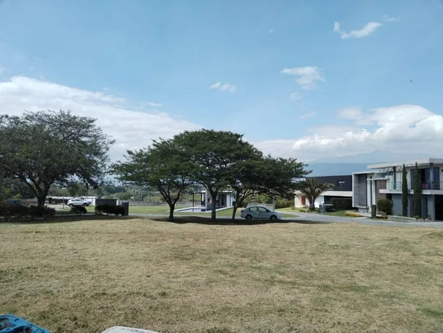 Hermoso Terreno Precio Excelente — imagen 3