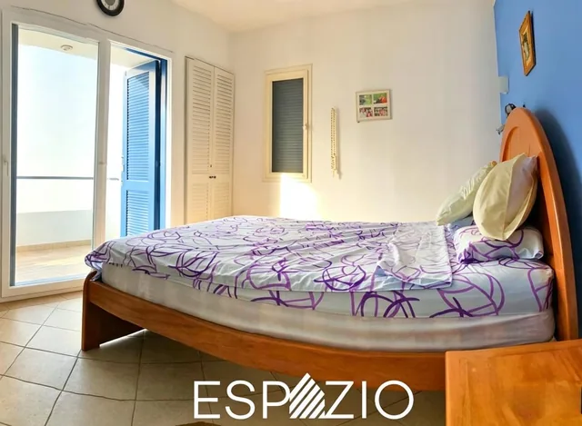 Departamento Duplex en Venta Club Casablanca, Same — imagen 4