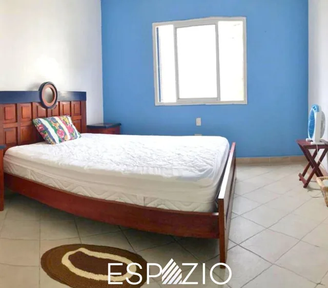 Departamento Duplex en Venta Club Casablanca, Same — imagen 3