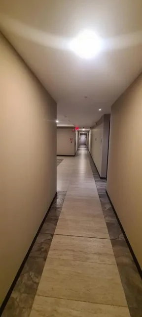 Departamento Amoblado en Venta en Bellini IV, Puerto Santa Ana | 2 Dorm., Vista Al Río, Guayas — imagen 2