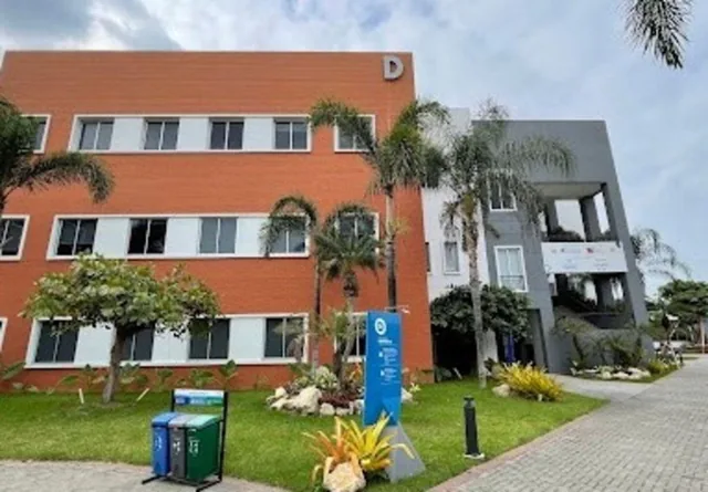 Terreno Premium en Via a Salitre, Guayas — imagen 3