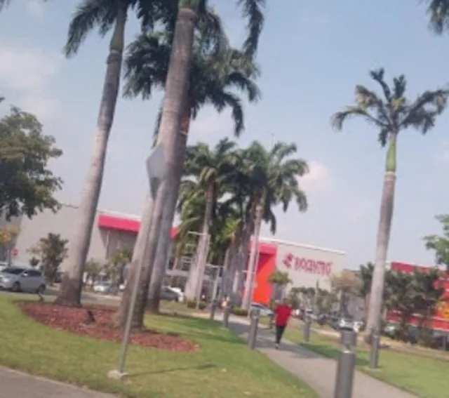 Terreno Premium en Via a Salitre, Guayas — imagen 2