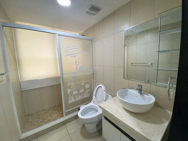 Departamento en Venta y Renta Esquinera en Torre Bellini, Puerto Santa Ana, Guayas — imagen 5