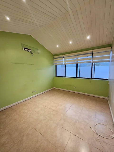 7373. Ceibos, Alquilo o Vendo Casa 3 Dorm. $215.000/$1100, Guayas — imagen 5