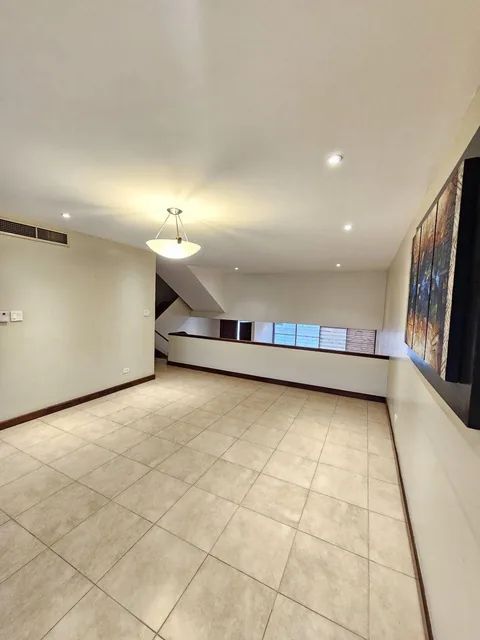 7373. Ceibos, Alquilo o Vendo Casa 3 Dorm. $215.000/$1100, Guayas — imagen 2