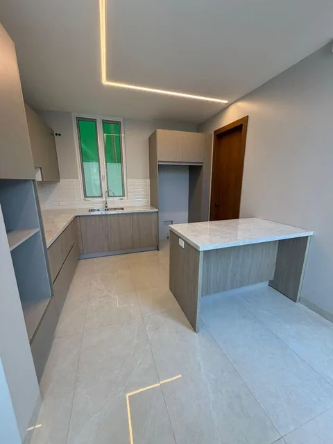 Por Estrenar Elegante y Confortable Casa de 3 Habitaciones, Guayas — imagen 5