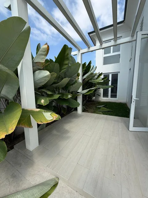 Por Estrenar Elegante y Confortable Casa de 3 Habitaciones, Guayas — imagen 4