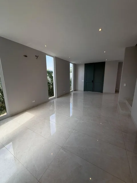 Por Estrenar Elegante y Confortable Casa de 3 Habitaciones, Guayas — imagen 3