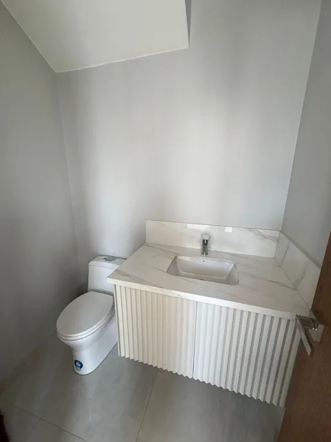 Por Estrenar Elegante y Confortable Casa de 3 Habitaciones, Guayas — imagen 2