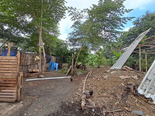 Venta de Terreno Industrial 3900 m² Via a Daule Alto Impacto, Km 15, Guayas — imagen 2