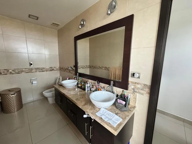 Lindo Departamento en Condominio con Área Social Al Rio, Guayas — imagen 2