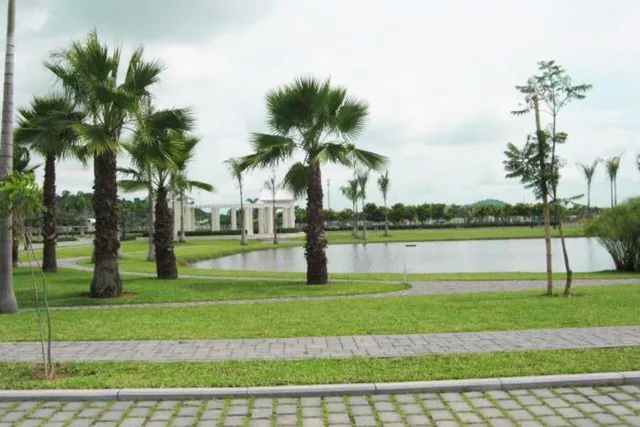 Aires de Batan Al Lago Villa Amoblada en Venta, Guayas — imagen 5