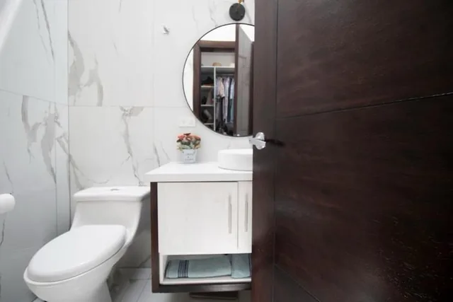 Venta Ó Arriendo - Bonita Casa Dentro de Conjunto - Sector El Nacional — imagen 4