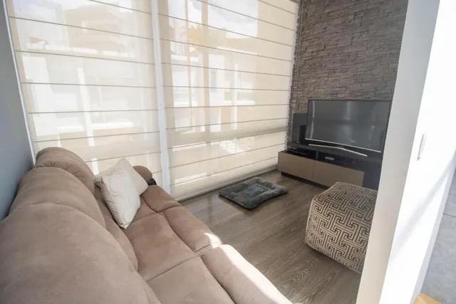Venta Ó Arriendo - Bonita Casa Dentro de Conjunto - Sector El Nacional — imagen 3