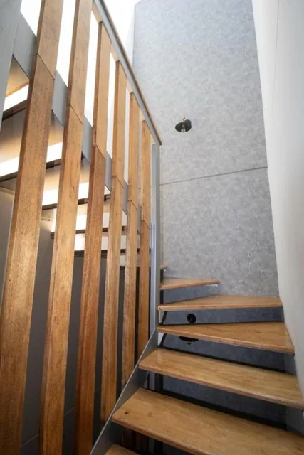 Venta Ó Arriendo - Bonita Casa Dentro de Conjunto - Sector El Nacional — imagen 2
