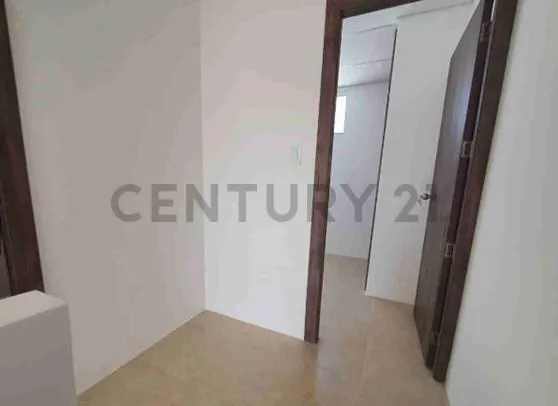 Venta Casa en Urbanización Ciudad Santiago. m. A. Guayas — imagen 5