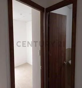 Venta Casa en Urbanización Ciudad Santiago. m. A. Guayas — imagen 4