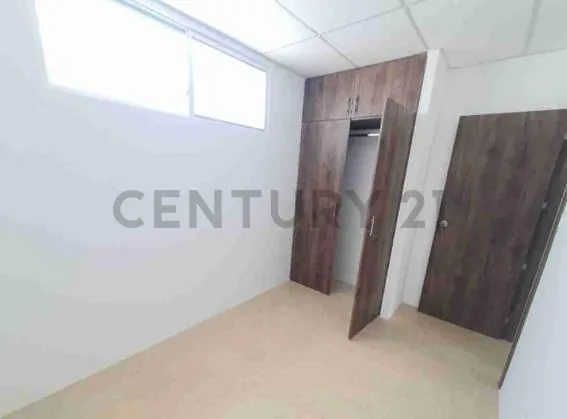 Venta Casa en Urbanización Ciudad Santiago. m. A. Guayas — imagen 3