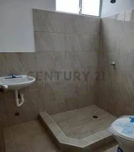 Venta Casa en Urbanización Ciudad Santiago. m. A. Guayas — imagen 2