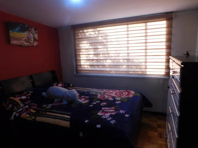 Casa en Venta Jardines del Bosque, 120 m² U$s 72.800 — imagen 5