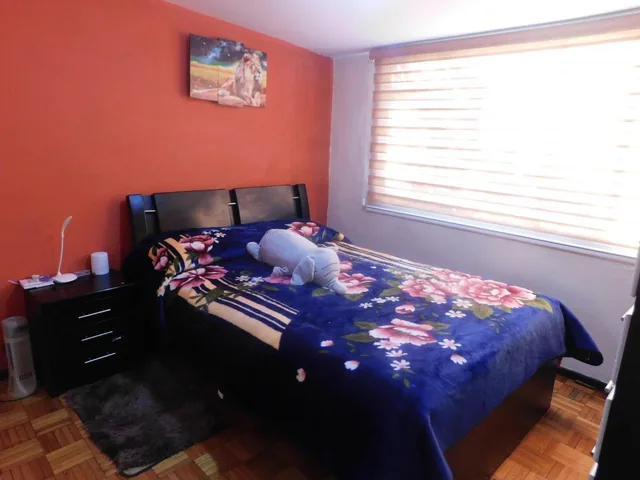 Casa en Venta Jardines del Bosque, 120 m² U$s 72.800 — imagen 4